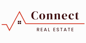 connectrealestate.be